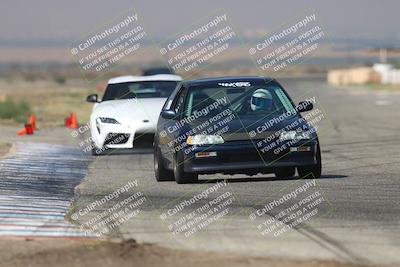 media/Sep-20-2025-Extreme Speed (Sat) [[1fcc23683c]]/Red (Advanced)/Session 2 (Sunrise)/